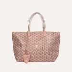 Goyard Tasche Rosa​