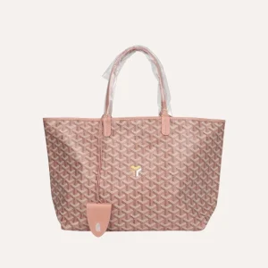 Goyard Tasche Rosa​